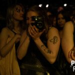 leon.belovaric@gmail.com