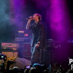 leon.belovaric@gmail.com