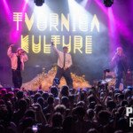 leon.belovaric@gmail.com