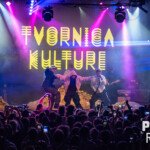 leon.belovaric@gmail.com