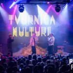 leon.belovaric@gmail.com