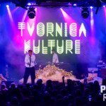 leon.belovaric@gmail.com