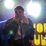 leon.belovaric@gmail.com