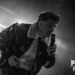 leon.belovaric@gmail.com