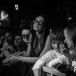 leon.belovaric@gmail.com