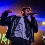 leon.belovaric@gmail.com