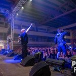 leon.belovaric@gmail.com