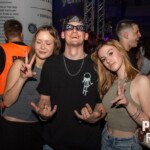 leon.belovaric@gmail.com