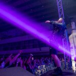 leon.belovaric@gmail.com