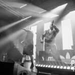 leon.belovaric@gmail.com