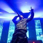 leon.belovaric@gmail.com