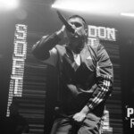 leon.belovaric@gmail.com