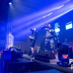 leon.belovaric@gmail.com