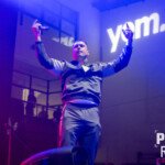 leon.belovaric@gmail.com