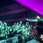 leon.belovaric@gmail.com