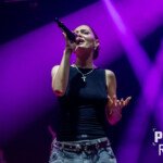 leon.belovaric@gmail.com