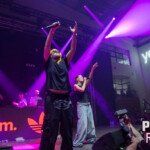 leon.belovaric@gmail.com