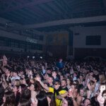 leon.belovaric@gmail.com