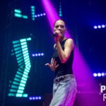 leon.belovaric@gmail.com