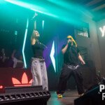 leon.belovaric@gmail.com