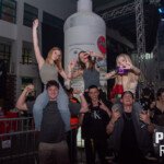 leon.belovaric@gmail.com