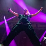 leon.belovaric@gmail.com