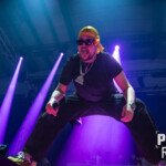 leon.belovaric@gmail.com