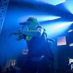 leon.belovaric@gmail.com