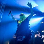 leon.belovaric@gmail.com