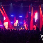 leon.belovaric@gmail.com