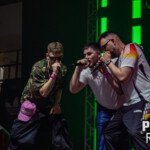 leon.belovaric@gmail.com