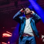 leon.belovaric@gmail.com