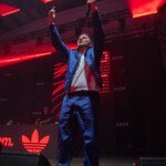 leon.belovaric@gmail.com