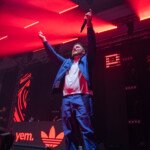 leon.belovaric@gmail.com