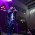 leon.belovaric@gmail.com