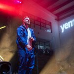 leon.belovaric@gmail.com