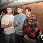 leon.belovaric@gmail.com