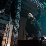 leon.belovaric@gmail.com