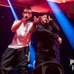 leon.belovaric@gmail.com