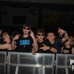 leon.belovaric@gmail.com