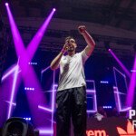 leon.belovaric@gmail.com