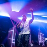 leon.belovaric@gmail.com