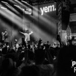 leon.belovaric@gmail.com