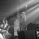 leon.belovaric@gmail.com