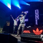 leon.belovaric@gmail.com