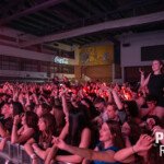 leon.belovaric@gmail.com