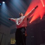 leon.belovaric@gmail.com