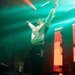 leon.belovaric@gmail.com