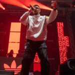 leon.belovaric@gmail.com