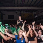 leon.belovaric@gmail.com